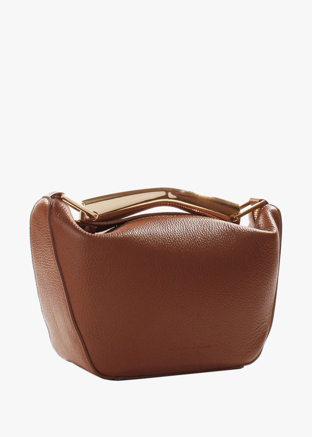 Bella Bertucci Сумка 00000019102 4