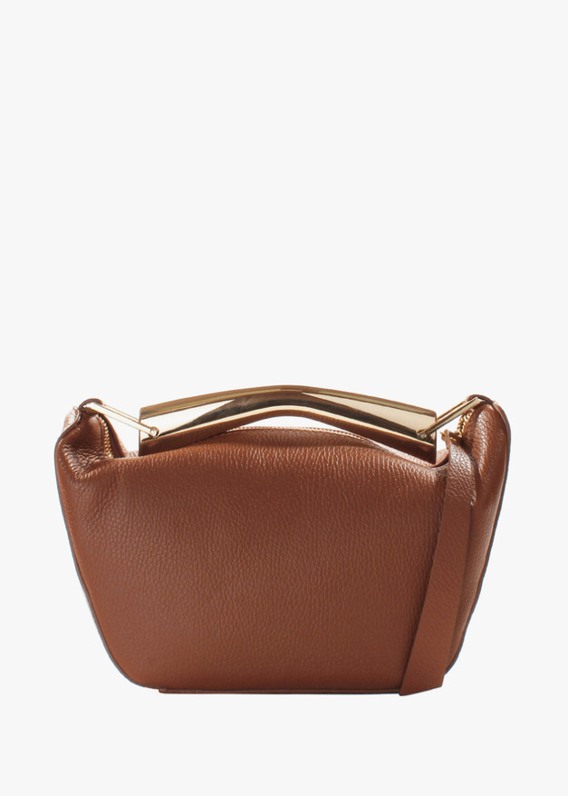 Bella Bertucci Сумка 00000019102 3