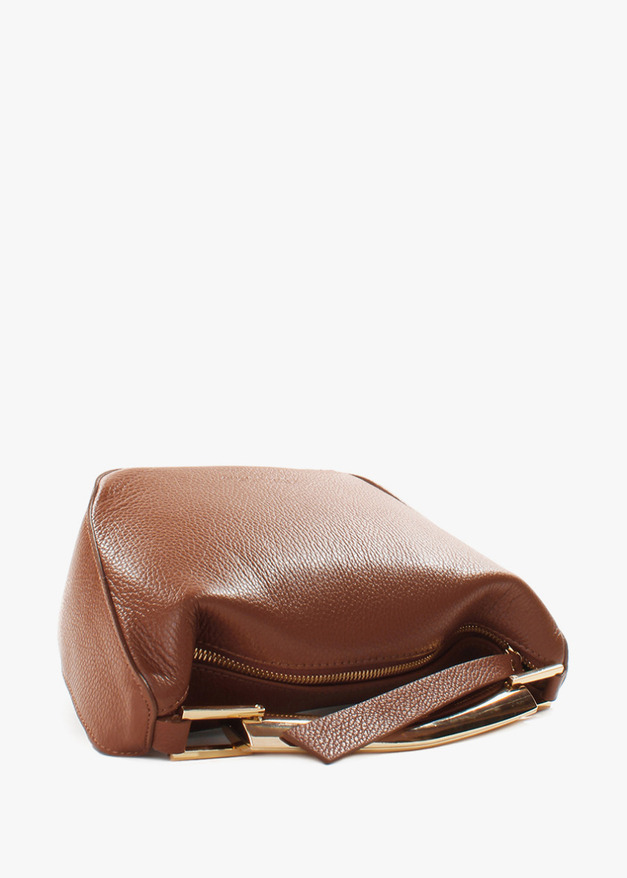 Bella Bertucci Сумка 00000019102 5