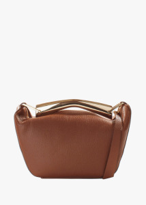 Bella Bertucci Сумка 00000019102 3