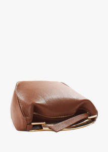 Bella Bertucci Сумка 00000019102 5