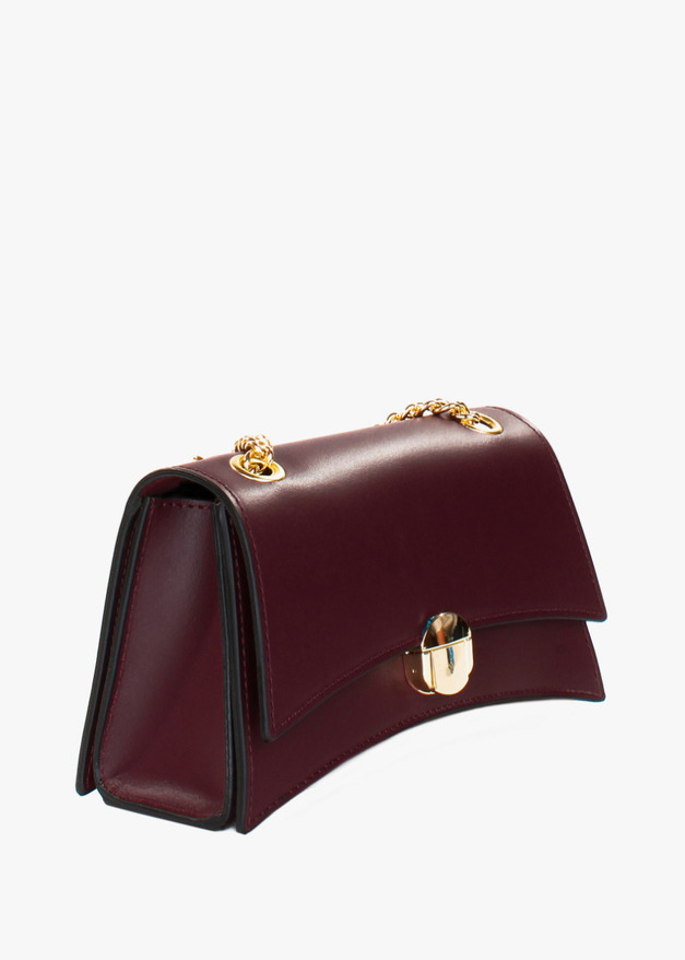 Bella Bertucci Сумка 00000019101 3