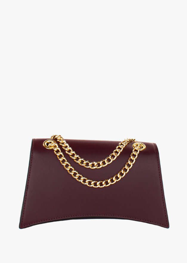 Bella Bertucci Сумка 00000019101 4