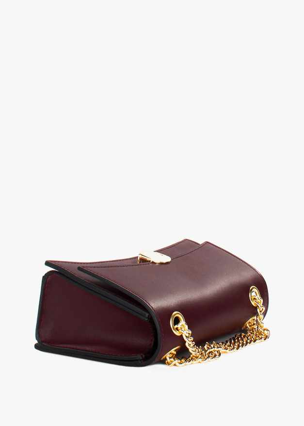 Bella Bertucci Сумка 00000019101 5