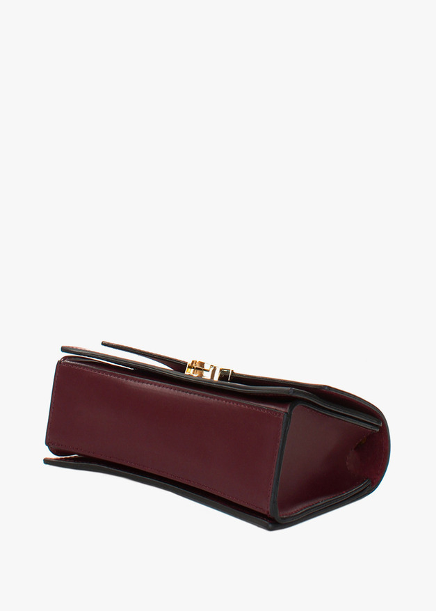 Bella Bertucci Сумка 00000019101 6