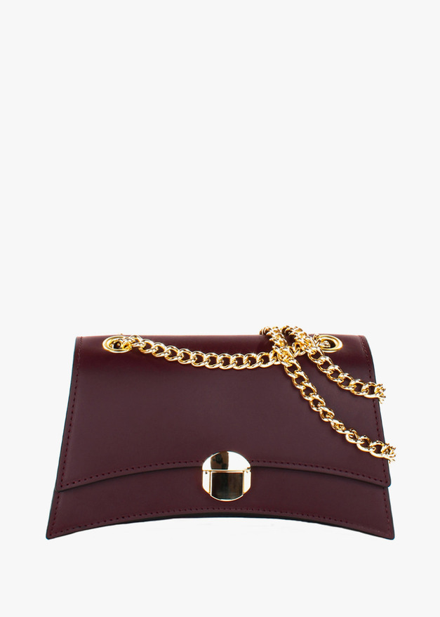 Bella Bertucci Сумка 00000019101 7