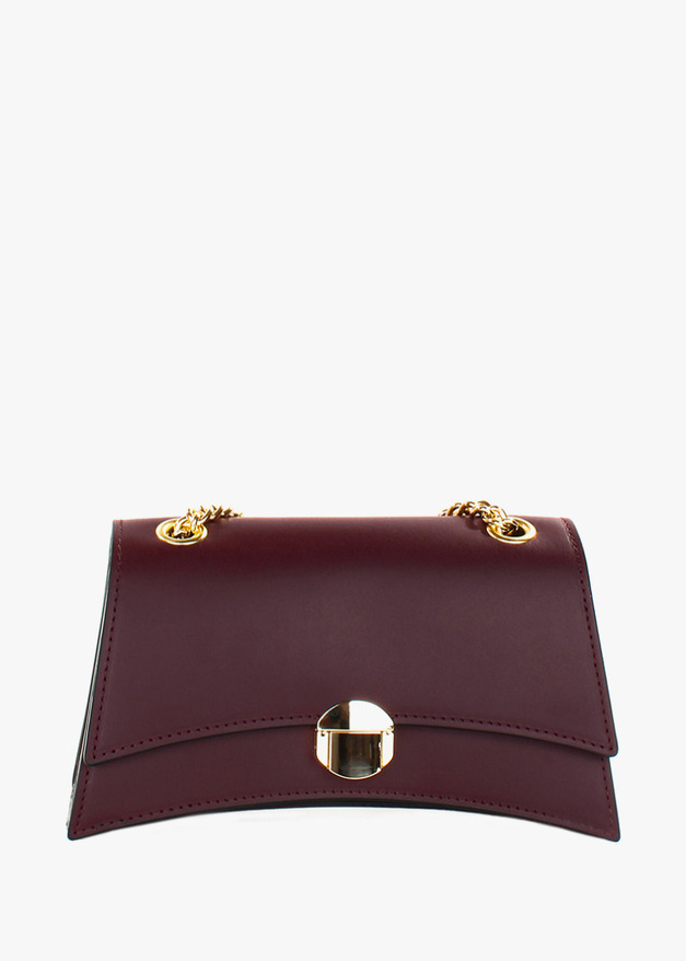 Bella Bertucci Сумка 00000019101 1