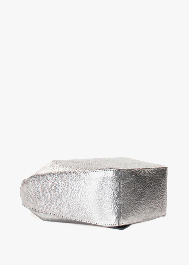 Bella Bertucci Сумка 00000019100 6