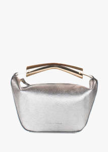 Bella Bertucci Сумка 00000019100 1