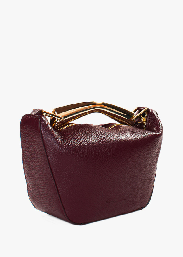 Bella Bertucci Сумка 00000019099 4