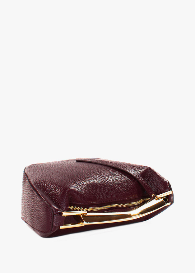 Bella Bertucci Сумка 00000019099 5