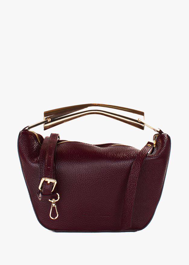 Bella Bertucci Сумка 00000019099 7