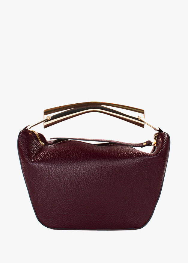 Bella Bertucci Сумка 00000019099 1