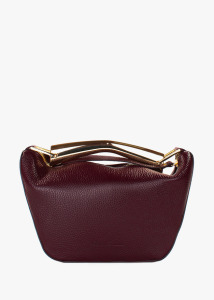 Bella Bertucci Сумка 00000019099 3