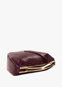 Bella Bertucci Сумка 00000019099 5