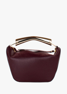 Bella Bertucci Сумка 00000019099 1