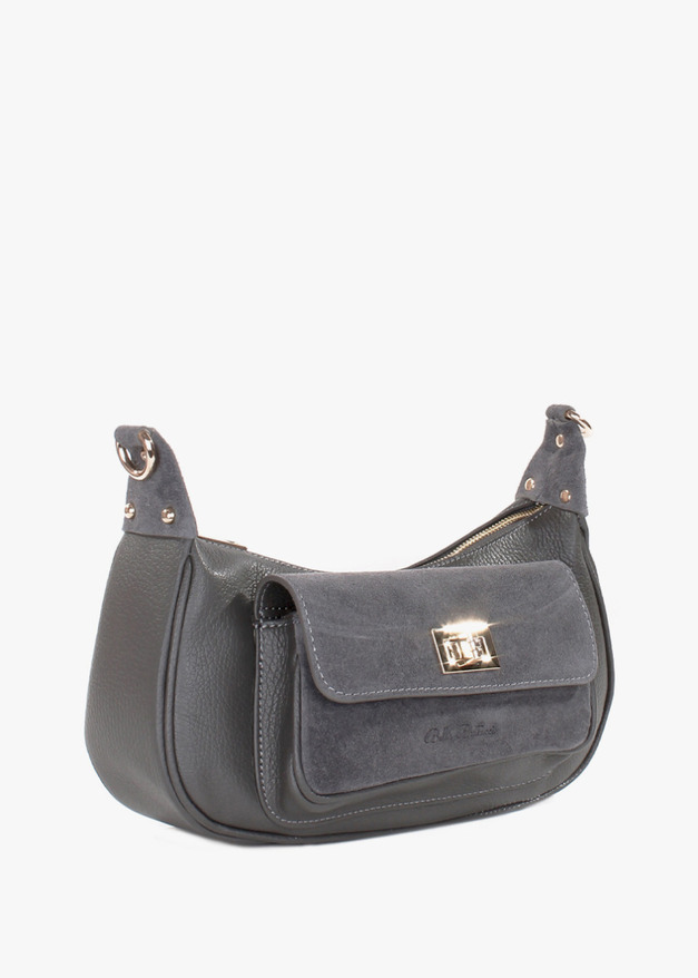 Bella Bertucci Сумка 00000019098 3