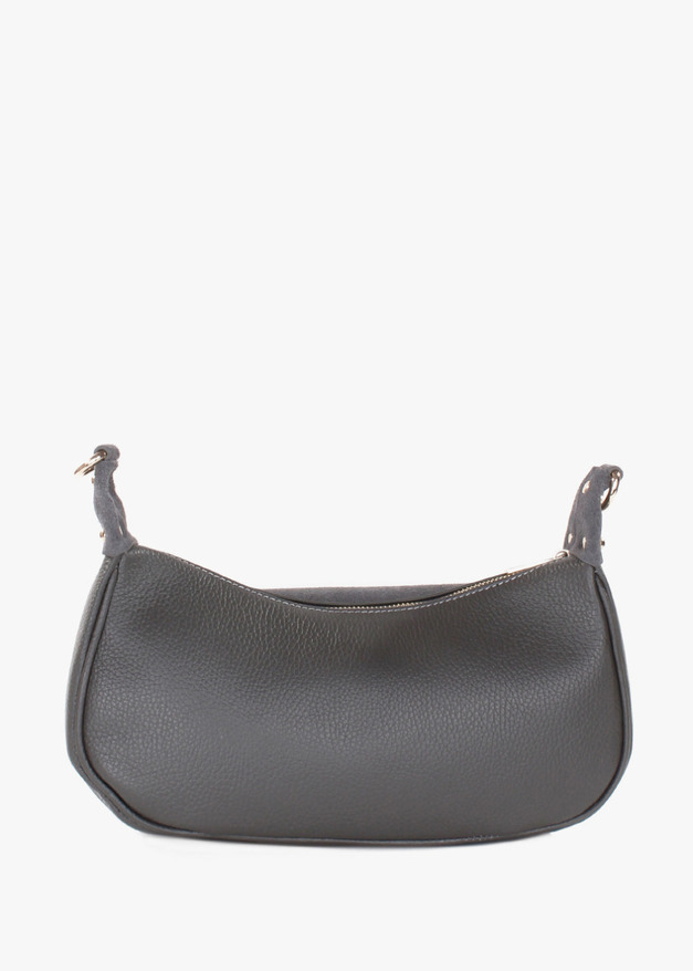 Bella Bertucci Сумка 00000019098 4