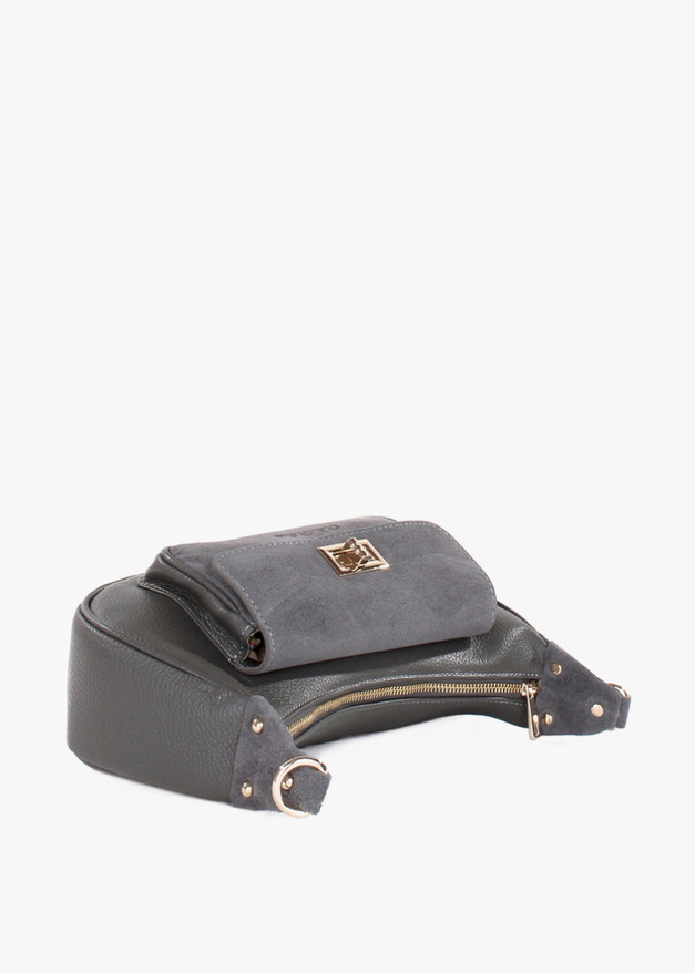 Bella Bertucci Сумка 00000019098 5