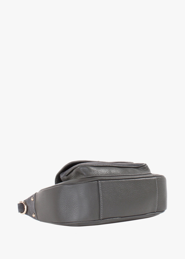 Bella Bertucci Сумка 00000019098 6