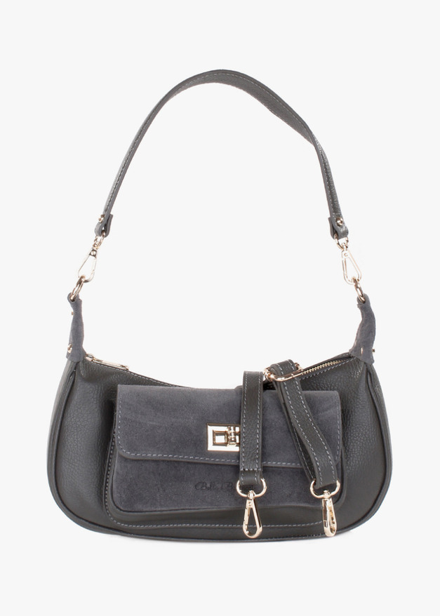 Bella Bertucci Сумка 00000019098 7