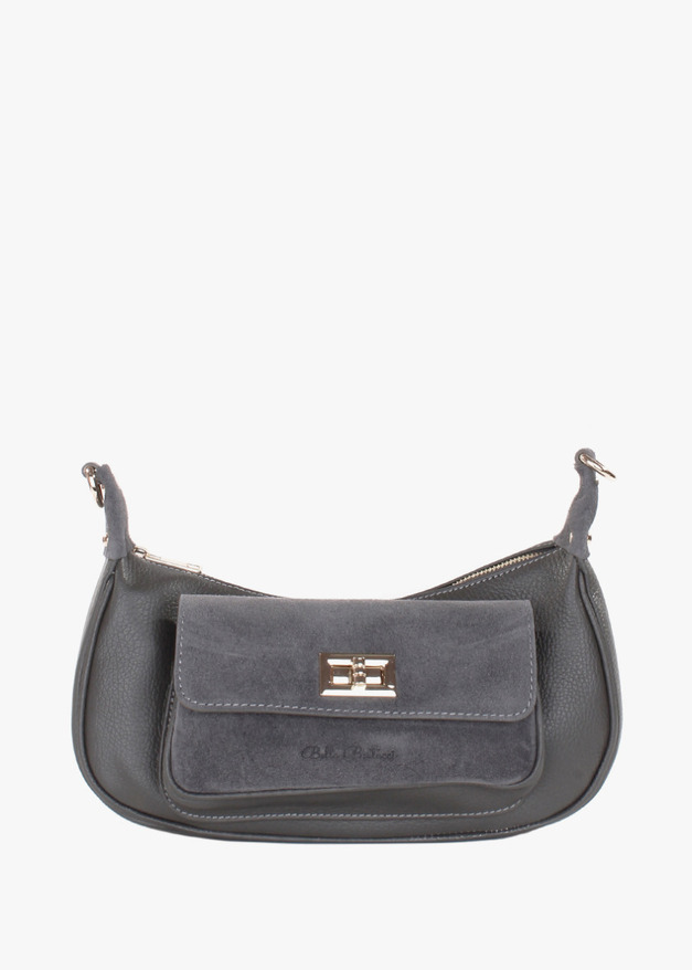 Bella Bertucci Сумка 00000019098 1