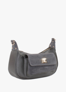 Bella Bertucci Сумка 00000019098 3