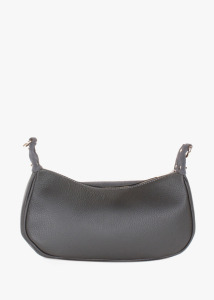 Bella Bertucci Сумка 00000019098 4