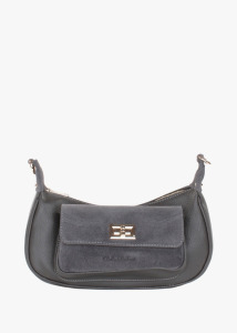 Bella Bertucci Сумка 00000019098 1