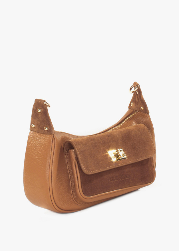 Bella Bertucci Сумка 00000019097 3