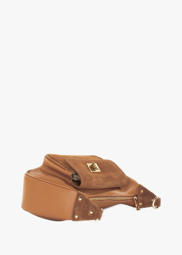 Bella Bertucci Сумка 00000019097 5