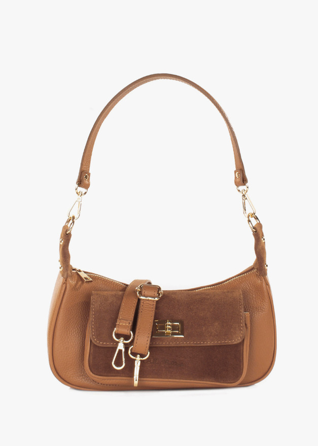 Bella Bertucci Сумка 00000019097 7