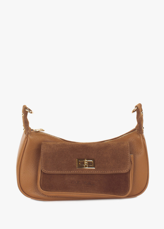 Bella Bertucci Сумка 00000019097 1