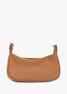 Bella Bertucci Сумка 00000019097 4