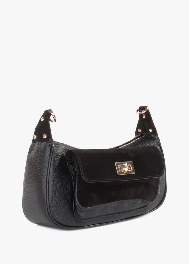 Bella Bertucci Сумка 00000019096 3