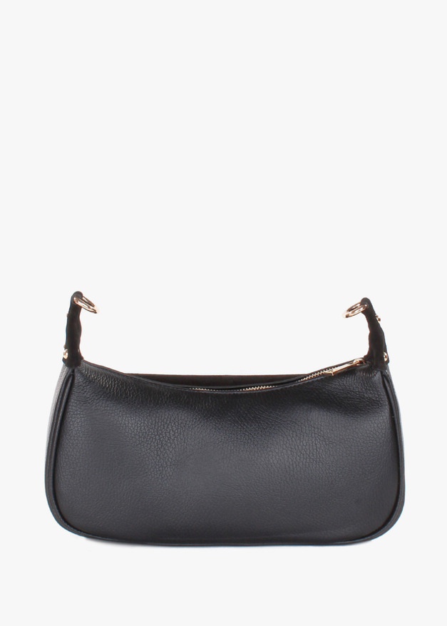 Bella Bertucci Сумка 00000019096 4