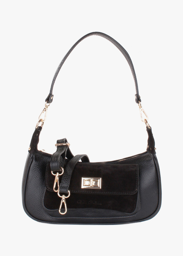 Bella Bertucci Сумка 00000019096 7