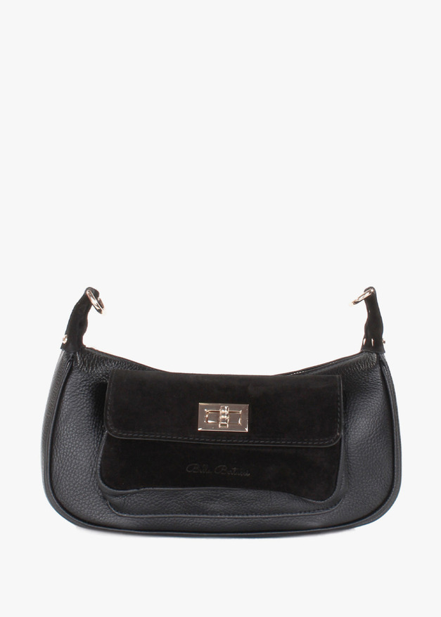 Bella Bertucci Сумка 00000019096 1