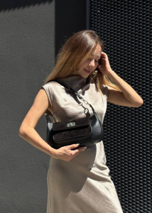 Bella Bertucci Сумка 00000019096 2