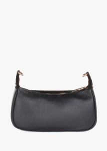 Bella Bertucci Сумка 00000019096 4