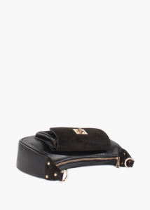 Bella Bertucci Сумка 00000019096 5