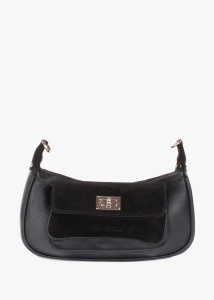 Bella Bertucci Сумка 00000019096 1