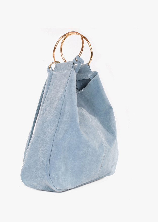 Bella Bertucci Сумка 00000019095 3