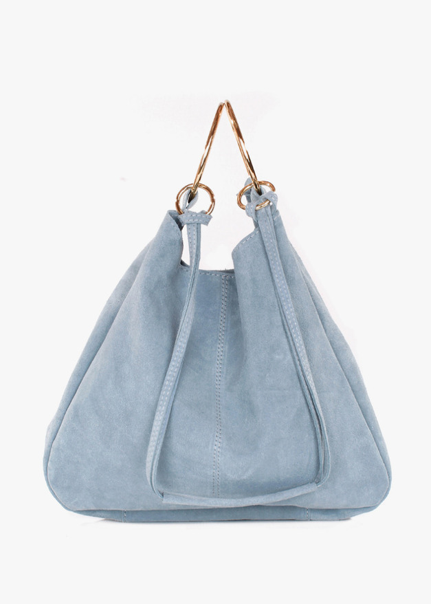 Bella Bertucci Сумка 00000019095 6