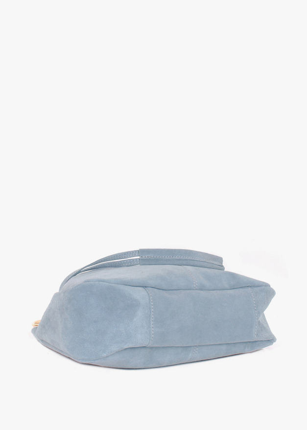 Bella Bertucci Сумка 00000019095 5