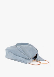 Bella Bertucci Сумка 00000019095 4