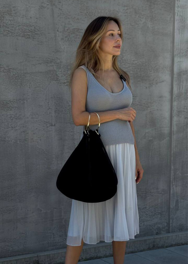 Bella Bertucci Сумка 00000019094 2