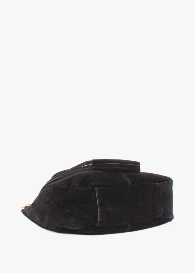 Bella Bertucci Сумка 00000019094 4