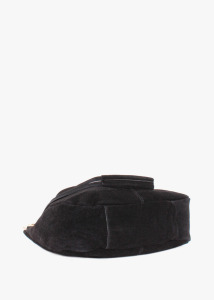 Bella Bertucci Сумка 00000019094 4