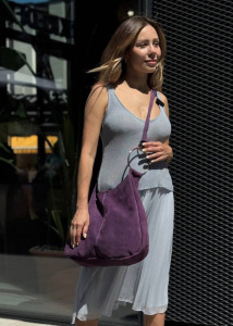 Bella Bertucci Сумка 00000019093 2